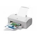Epson Stylus Color 850N
